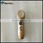 HOT & COOL Facial Moisturizer/Massager 2016 newest Rechargeble Hammer