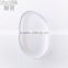 Cosmetic Makeup Application Silicone Beauty Blende silica Gel Makeup Puff