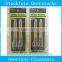 stocklots,overstock,stock,surplus,closeout, excess inventories,Overproduction Hand tool,utility knives 2pc set