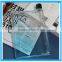  Hot Sale BPA Free A5 Water Bottle/Eco-friendly 420ML Memobottle