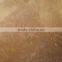 Indus Gold marble slabs