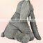 2015 Hotsale Lifelike Elephant Stuffed Animal Plush Toy