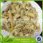 A9 canned king oyster mushroom in brine