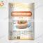 non dairy creamer milk tea,non dairy creamer nutrition facts,non dairy creamer for bubble tea