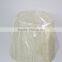 No.1 yiwu exporting commission agent wanted modern life printing european luxury bedside table lamp