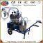 New Design Milking Machine With Price|Cow|Sheep|Goat Milking Machine