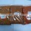 Best Quality Dried Red Crushed Chilli Manufacturer Supplier With ISO, Haccp,Halal Certificate