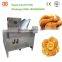 Industrial French Fries/Deep Fat Frying Machine