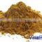 MANUFACTURER OF STAR ANISEED POWDER