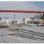 50 ton 100 ton cement bunker hot-sale cement silo made in China cement bin