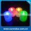 LED Candle China supplier & Manufacturers & factory