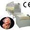 Hot sale chamber electric conveyor herbs leaves dryer oven