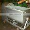 Mushroom Production Machinery Commercial Electric small mixer