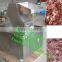 bone crushing machine/bone crusher/bone grinder