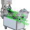 commercial cabbage cutting machine/potato slicer dicer machine/vegetable dicing machine