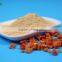 Fresh Air Dried Sweet Potato Powder