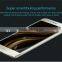 2016 Newest ORIGINAL NILLKIN Amazing Nanometer H Anti-Explosion Tempered Glass 9H Screen Protector Film For HUAWEI Honor 8