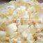 New Wood Shaving Machine for Chicken Bedding Sales Price
