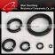 all sizes spring lock washer DIN127 GB93