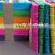 china wood ice cream stick play stick direct supplier