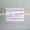  china paper carton wood sterile tongue depressor manufacturer