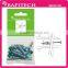 Gardening Trellis Fixing Kit