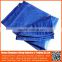 pe plastic mesh tarp fabric sheet for tent , low poly tarp rolls material price , heated polyethylene logo tarp fabric for tent