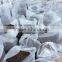 8-16mm size Expanded Clay for hydroponics, aquaponics