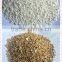 Perlite Ore/ Perlite Sand Unexpanded Perlite Ore