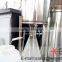 Home use agarwood oil distiller producted by BSC