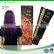 Rankous Best Selling Rainbow Wholesale Hair Dye Private Lable Semi-Permanent Hair Color Cream