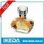 world cup promotional itemsfragrance perfume