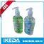 OEM hot new products bulk and liquid Hand sanitizer