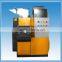 Good Quality Scrap Copper Wire Shredder For Sale