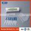 Antibiotics Residue Rapid Test Kit in Milk