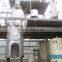 Small-scale Palm oil press/palm oil presser/palm oil machine with ISO&CE&BV