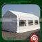 Wholesale  Outdoor Winter Party Tent