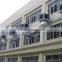 wall mounted evaporative cooler /Industrial Air Conditioner Prices