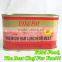 Good Taste Canned Luncheon Meat