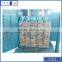 CE Certificate Factory Price plastic bottle baler machine