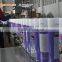 Best price Insecticide
