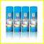 Pretty good quality and best price furniture polish spray