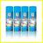 Hot Sale bathroom cleaner China manufactory and magic power cleaner