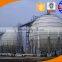 ASME Spherical Tank