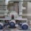 limestone powder surface coating machine