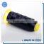 hot china wholesaler 120d viscose rayon embroidery thread