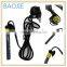 Adjustable Power Mini Heater Aquarium mini Heaters KD6146