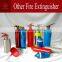 carbon steel | alloy steel | stainless steel | aluminum Fire Extinguisher