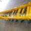 farm machinery Spring cultivators for sale