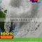 urea fertilizer urea N46 fertilizer urea fertilizer 46 0 0